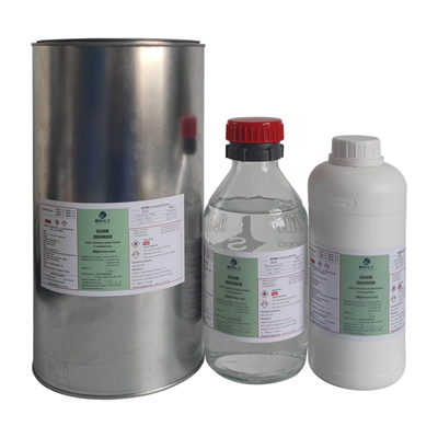 Lithium Aluminum Hydride Solution In Tetrahydrofuran